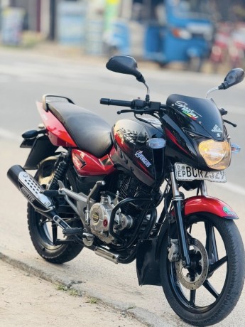 pulsar-150-1515-model-big-0