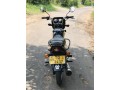 bajaj-ct-100-small-2