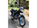 bajaj-ct-100-small-0