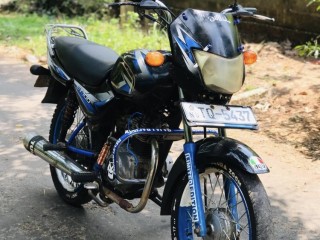 bajaj-ct-100