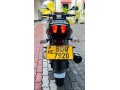 pulsar-150-small-7