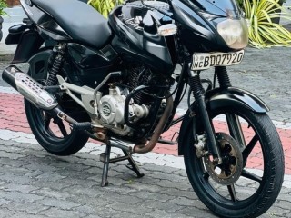 pulsar-150