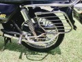 bajaj-boxer-small-3