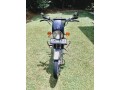 bajaj-boxer-small-4