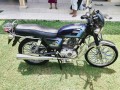 bajaj-boxer-small-1