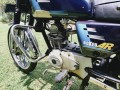 bajaj-boxer-small-2