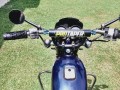 bajaj-boxer-small-0