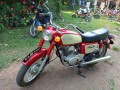 honda-bike-small-2