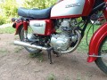 honda-bike-small-3