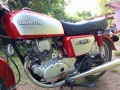 honda-bike-small-4