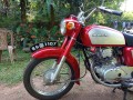 honda-bike-small-1