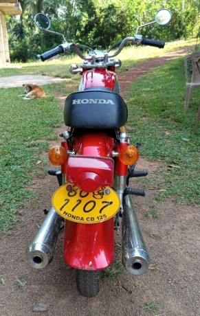 honda-bike-big-0