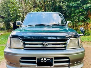 toyota-land-cruiser-prado-95-series