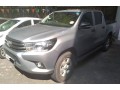 toyota-hilux-small-1