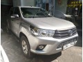 toyota-hilux-small-2