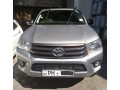 toyota-hilux-small-0