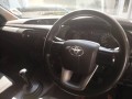 toyota-hilux-small-5