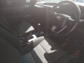 toyota-hilux-small-4