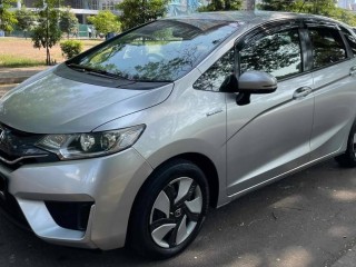 honda-fit-gp5-l