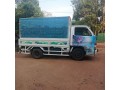 isuzu-lorry-small-5