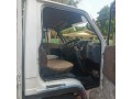 isuzu-lorry-small-3