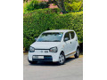 suzuki-alto-japan-small-0