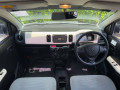 suzuki-alto-japan-small-6