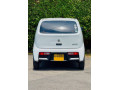 suzuki-alto-japan-small-1