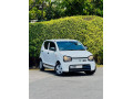 suzuki-alto-japan-small-2