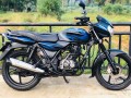 bajaj-discover-125-small-2