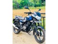 bajaj-discover-125-small-0