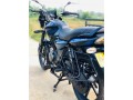 bajaj-discover-125-small-4