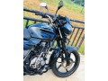 bajaj-discover-125-small-1