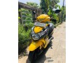 honda-dio-small-0