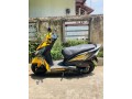 honda-dio-small-1