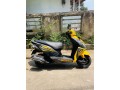 honda-dio-small-6