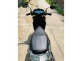 honda-dio-small-3