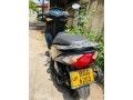 honda-dio-small-2