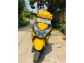 honda-dio-small-5