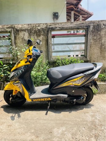 honda-dio-big-1