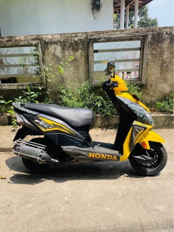 honda-dio-big-6