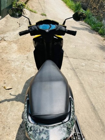 honda-dio-big-3