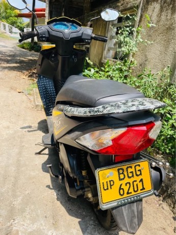 honda-dio-big-2