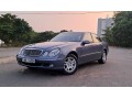 mercedes-benz-w211-small-0