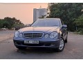 mercedes-benz-w211-small-1