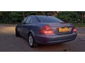 mercedes-benz-w211-small-4