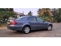 mercedes-benz-w211-small-2