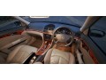 mercedes-benz-w211-small-5