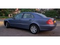 mercedes-benz-w211-small-3