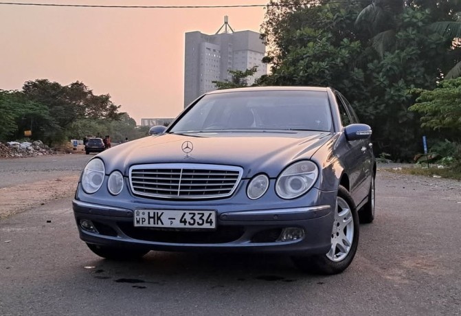 mercedes-benz-w211-big-1